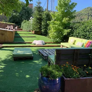 https://cal-secretari.catalonia-hotels.com