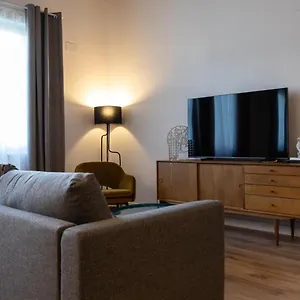 https://piso-de-diseo-con-vistas-a-la-ria.basquecountryhotels.org