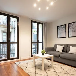 https://precioso-apartamento-en-pleno-casco-viejo.basquecountryhotels.org
