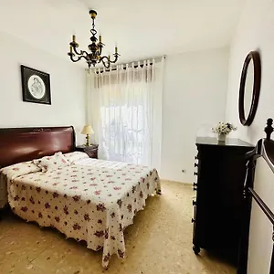 https://avenida-portugal-con-ascensor-grupo-ac-gestin.es-andalucia.com
