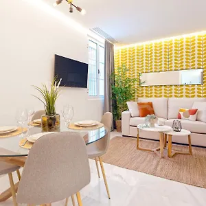 https://genteel-home-cadiz.es-andalucia.com