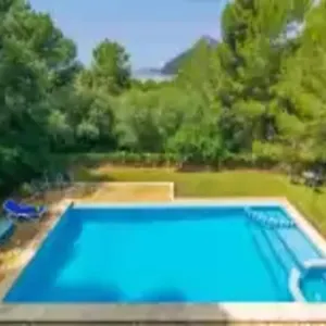 https://villa-can-mir-sa-posada-des-pags-with-pool.balearic-islands.net